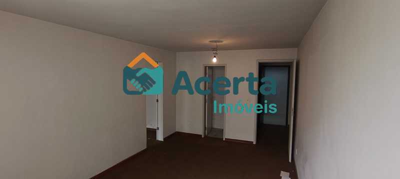 Sala-Conjunto, 53 m² - Foto 22