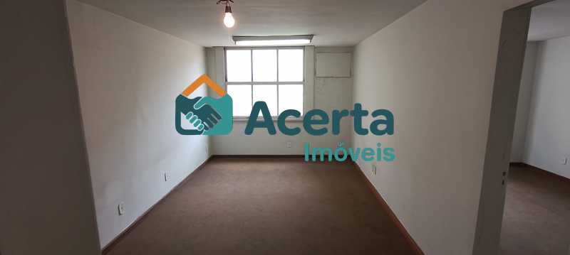 Sala-Conjunto, 53 m² - Foto 24