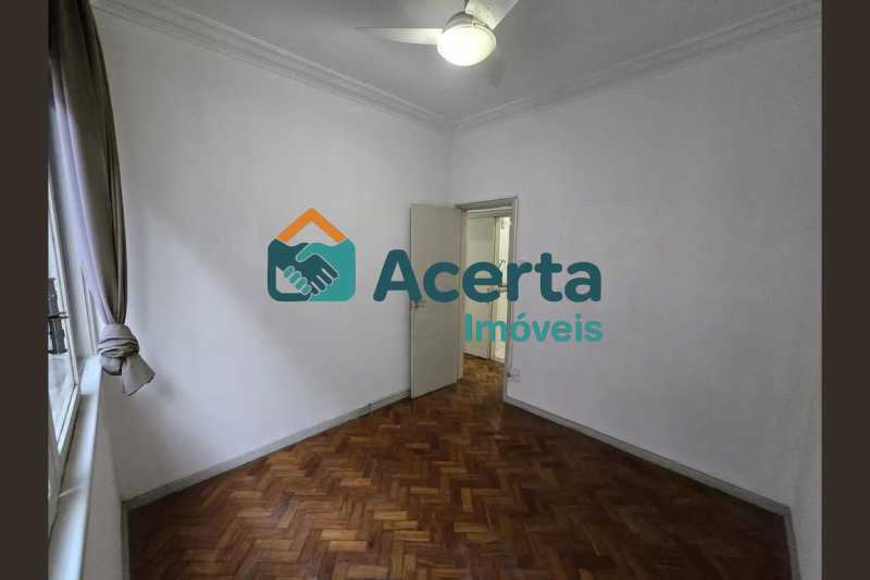 Apartamento, 2 quartos, 65 m² - Foto 3