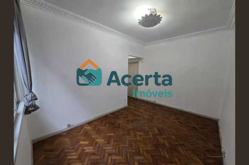 Apartamento, 2 quartos, 65 m² - Foto 6