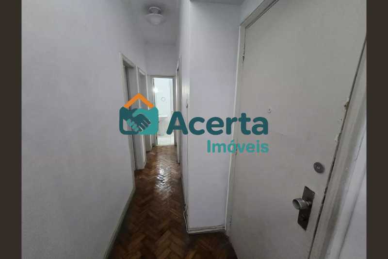 Apartamento, 2 quartos, 65 m² - Foto 10