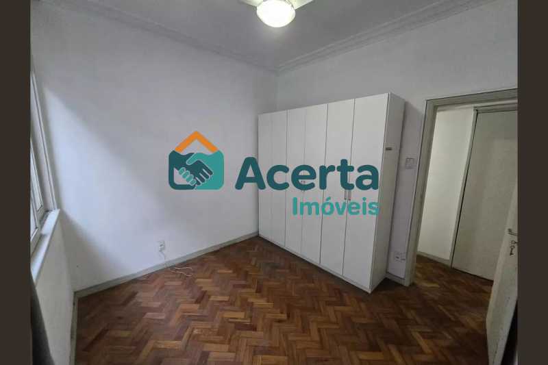 Apartamento, 2 quartos, 65 m² - Foto 11