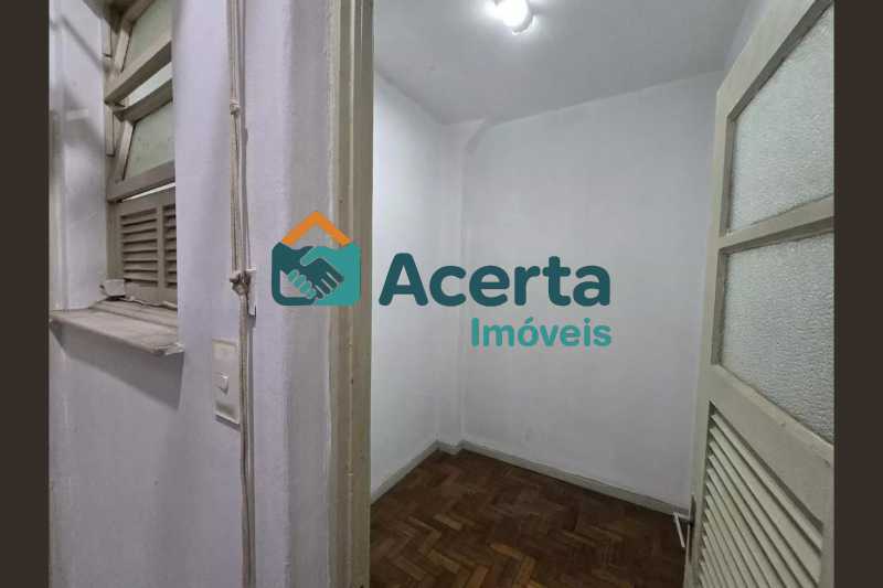 Apartamento, 2 quartos, 65 m² - Foto 14