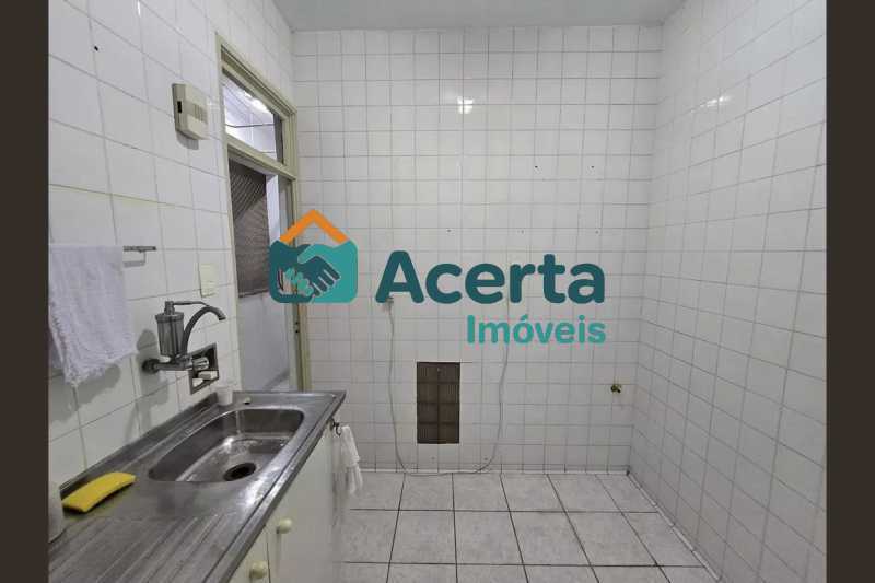 Apartamento, 2 quartos, 65 m² - Foto 17