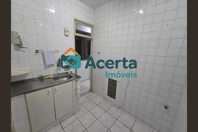 Apartamento, 2 quartos, 65 m² - Foto 18
