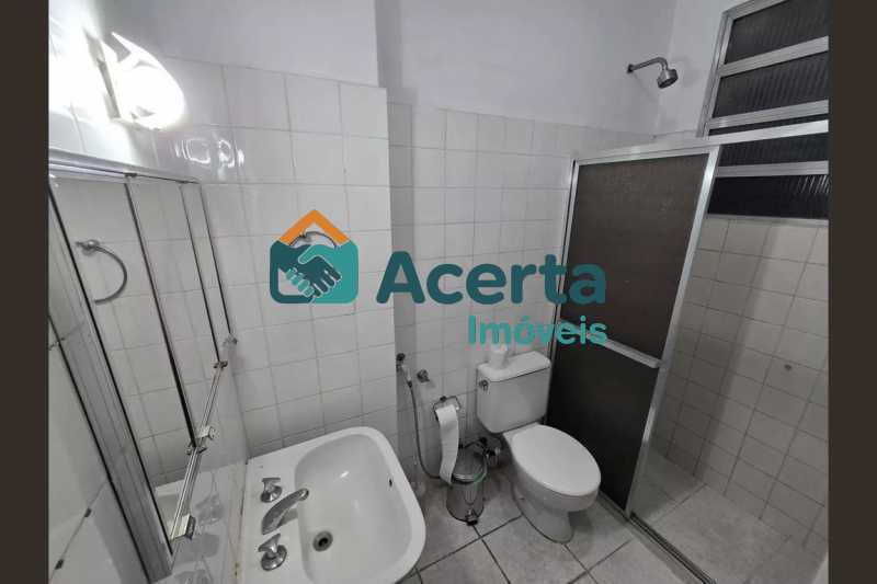 Apartamento, 2 quartos, 65 m² - Foto 19