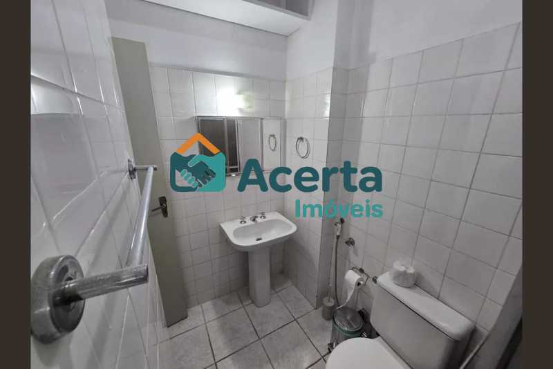 Apartamento, 2 quartos, 65 m² - Foto 20