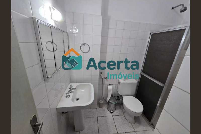 Apartamento, 2 quartos, 65 m² - Foto 21