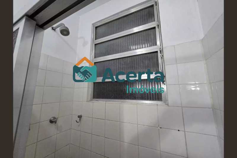Apartamento, 2 quartos, 65 m² - Foto 22