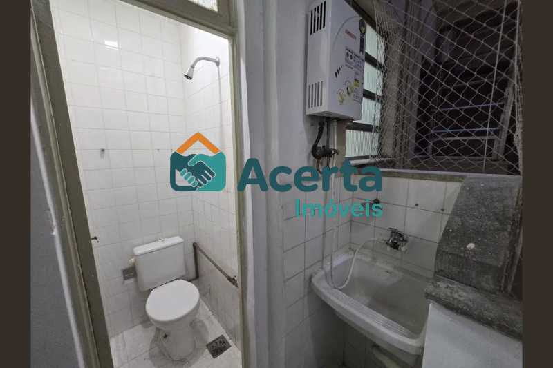 Apartamento, 2 quartos, 65 m² - Foto 24