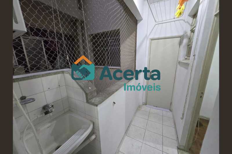 Apartamento, 2 quartos, 65 m² - Foto 25