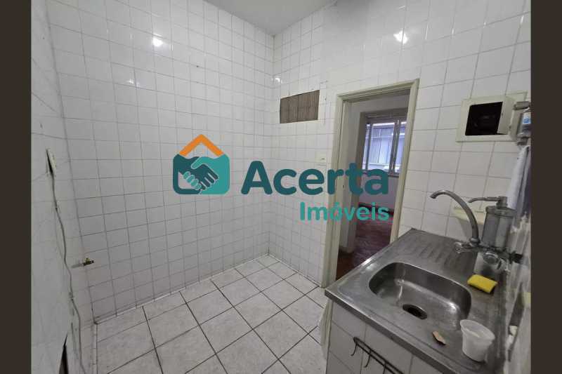 Apartamento, 2 quartos, 65 m² - Foto 26