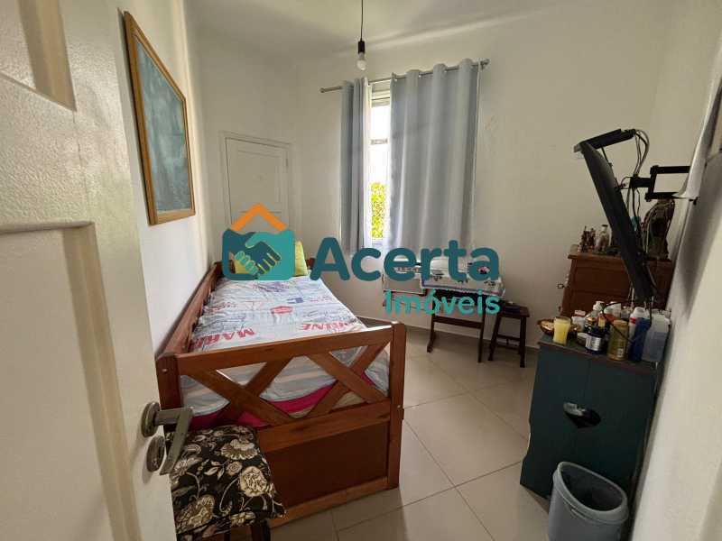 Apartamento, 3 quartos, 95 m² - Foto 8
