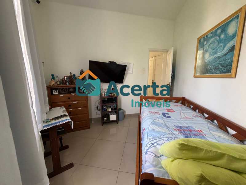 Apartamento, 3 quartos, 95 m² - Foto 9