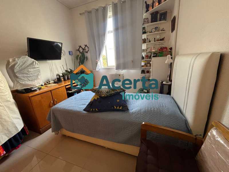 Apartamento, 3 quartos, 95 m² - Foto 10