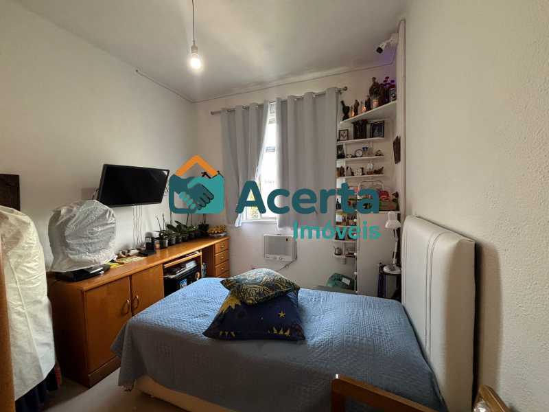 Apartamento, 3 quartos, 95 m² - Foto 13