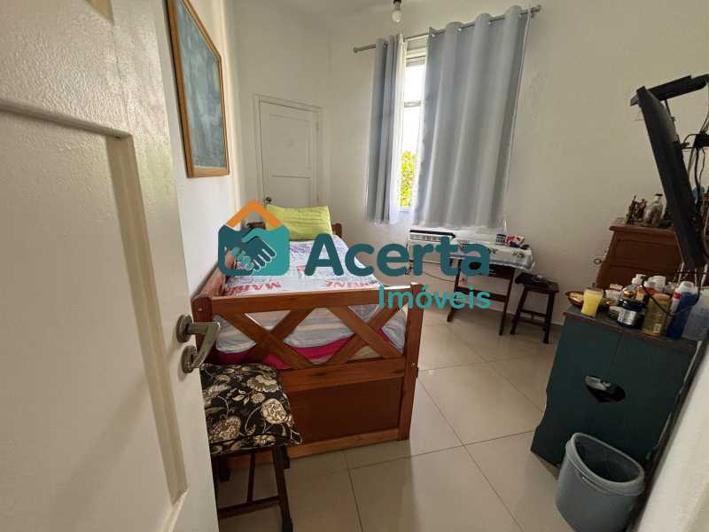 Apartamento, 3 quartos, 95 m² - Foto 14