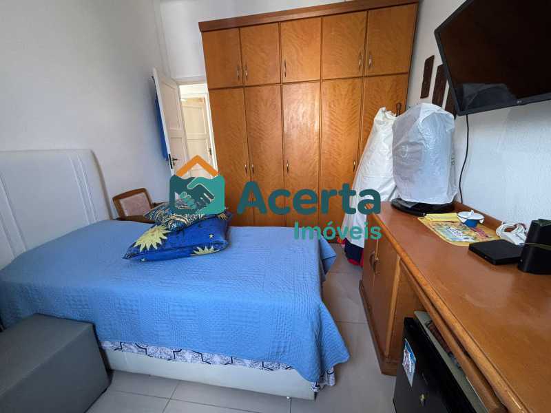 Apartamento, 3 quartos, 95 m² - Foto 15