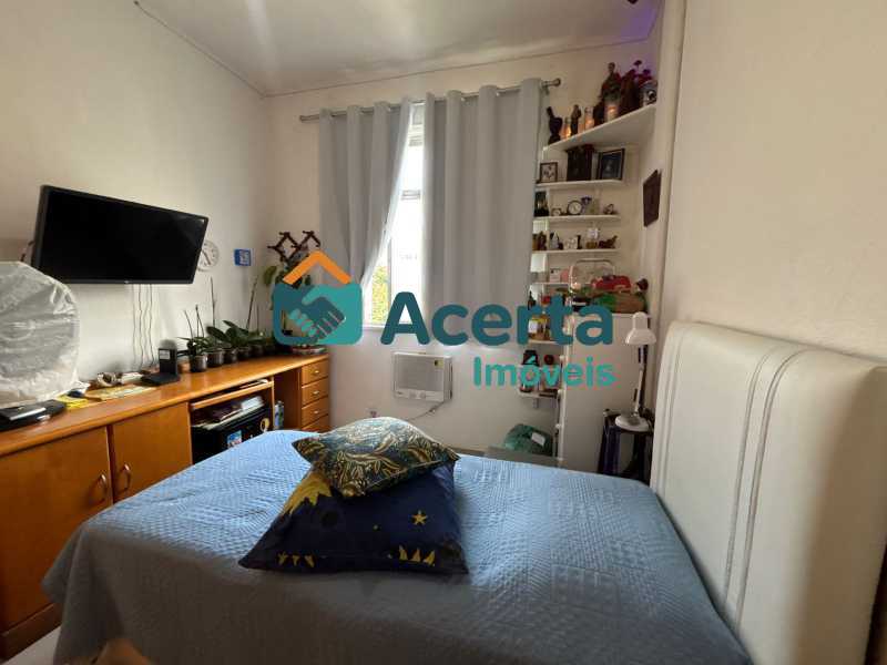 Apartamento, 3 quartos, 95 m² - Foto 16