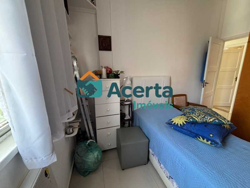 Apartamento, 3 quartos, 95 m² - Foto 17