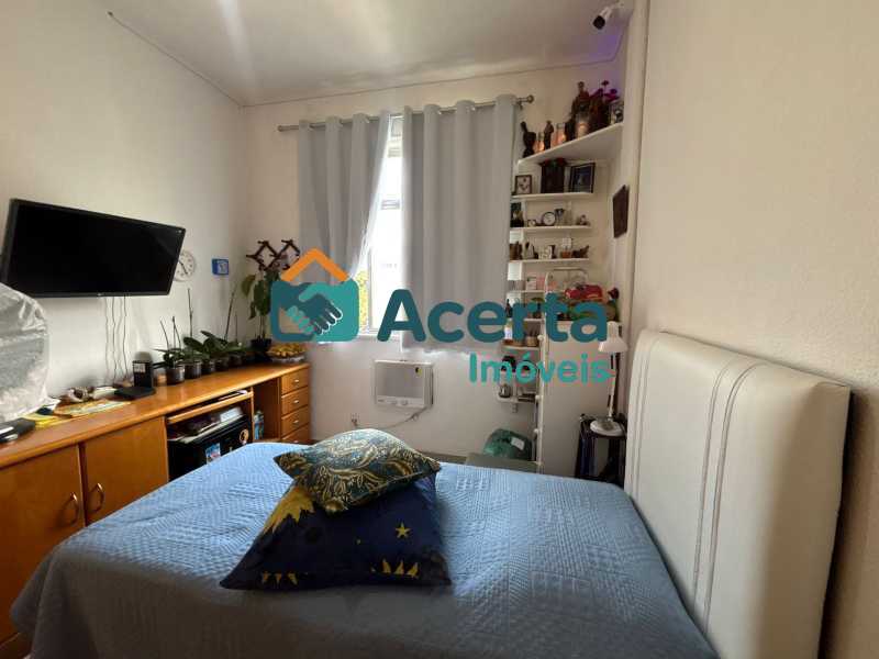 Apartamento, 3 quartos, 95 m² - Foto 18