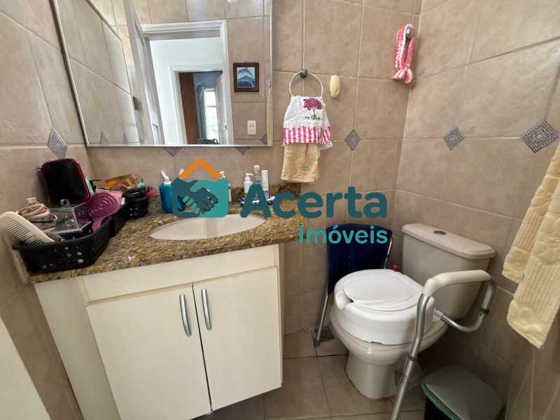 Apartamento, 3 quartos, 95 m² - Foto 19