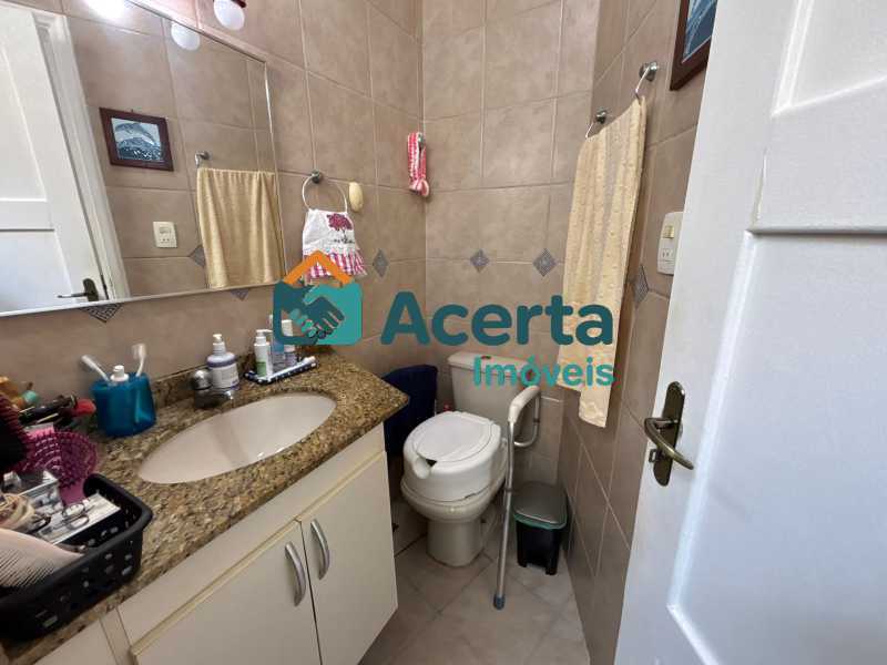 Apartamento, 3 quartos, 95 m² - Foto 20