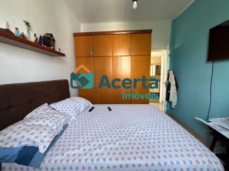 Apartamento, 3 quartos, 95 m² - Foto 11