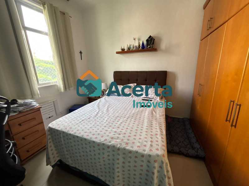 Apartamento, 3 quartos, 95 m² - Foto 12
