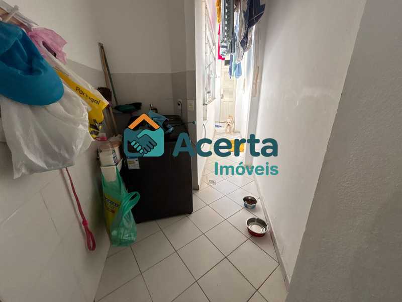 Apartamento, 3 quartos, 95 m² - Foto 21