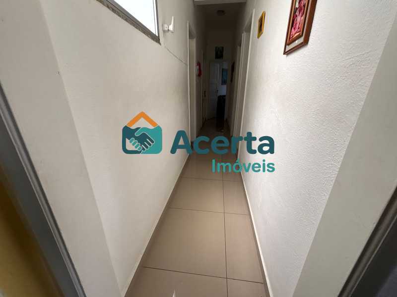 Apartamento, 3 quartos, 95 m² - Foto 22