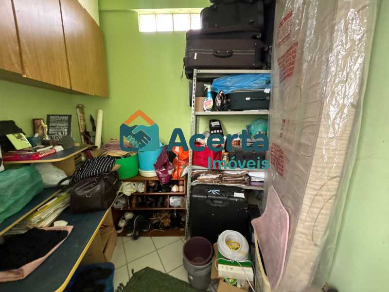Apartamento, 3 quartos, 95 m² - Foto 23