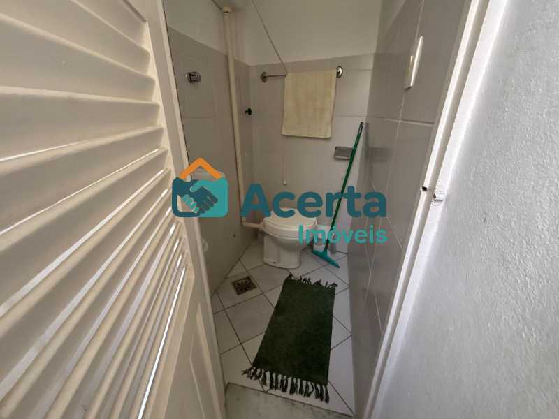 Apartamento, 3 quartos, 95 m² - Foto 24