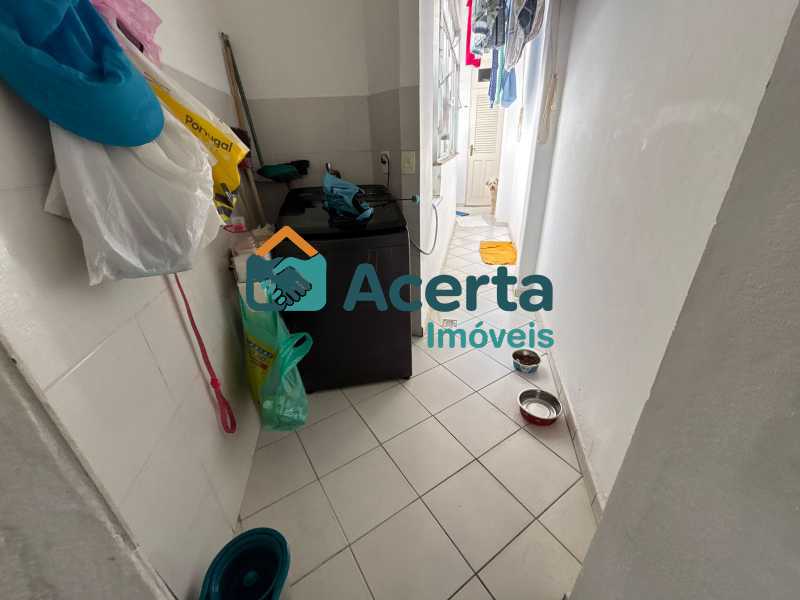 Apartamento, 3 quartos, 95 m² - Foto 25