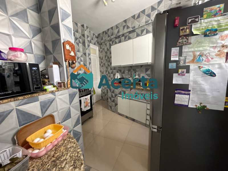 Apartamento, 3 quartos, 95 m² - Foto 6