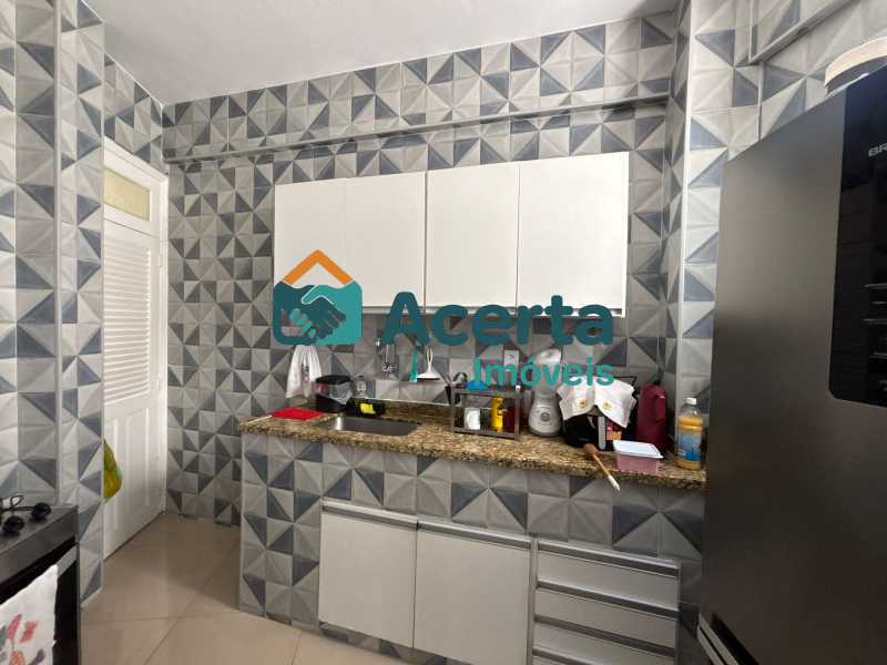 Apartamento, 3 quartos, 95 m² - Foto 7