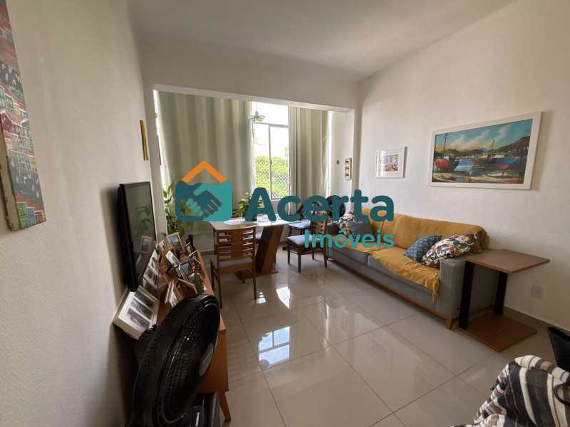 Apartamento, 3 quartos, 95 m² - Foto 2