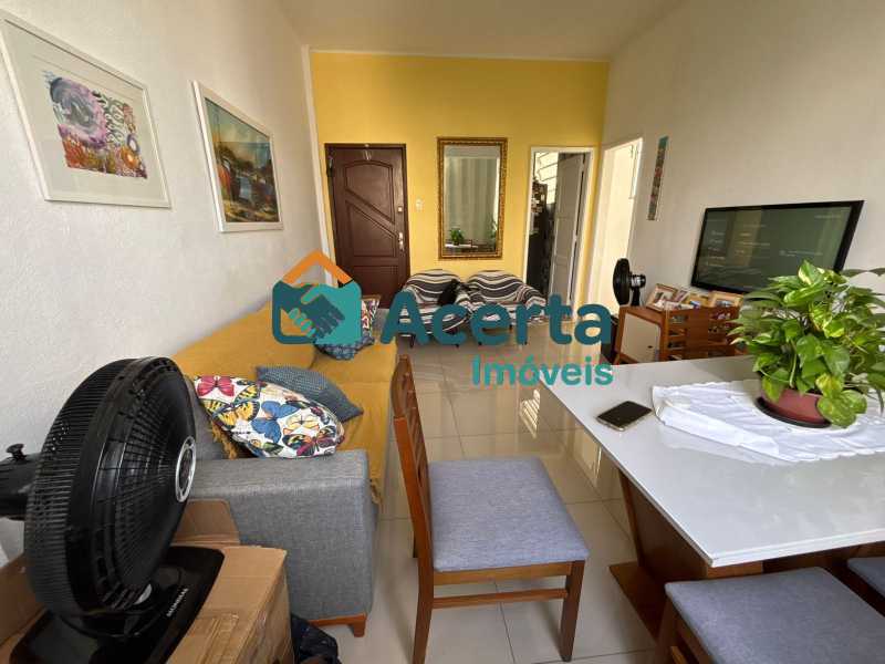 Apartamento, 3 quartos, 95 m² - Foto 4