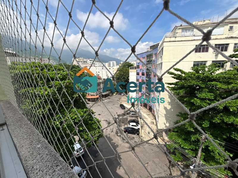 Apartamento, 3 quartos, 95 m² - Foto 1