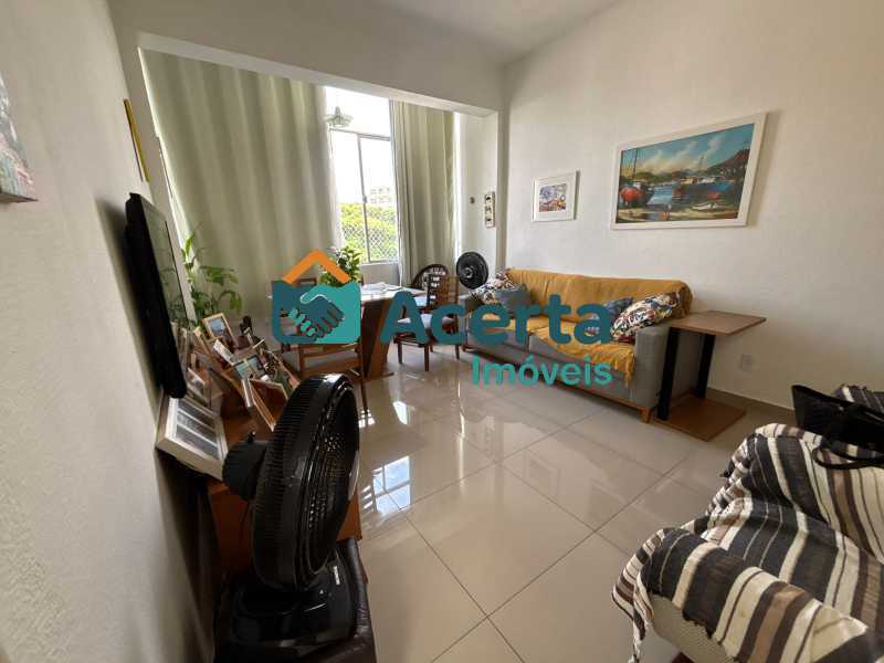 Apartamento, 3 quartos, 95 m² - Foto 5