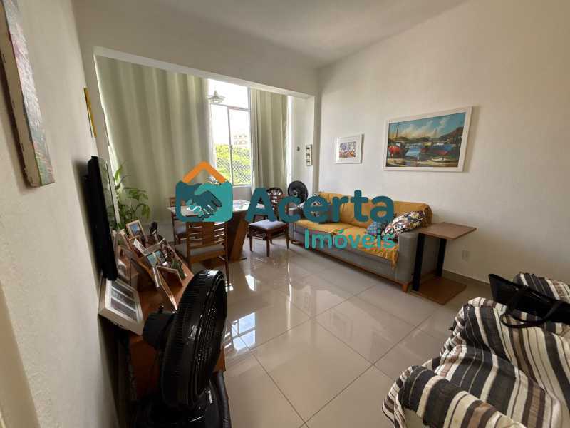 Apartamento, 3 quartos, 95 m² - Foto 3