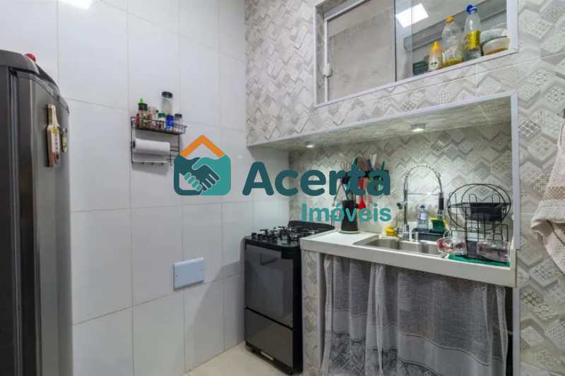 Apartamento, 1 quarto, 52 m² - Foto 9