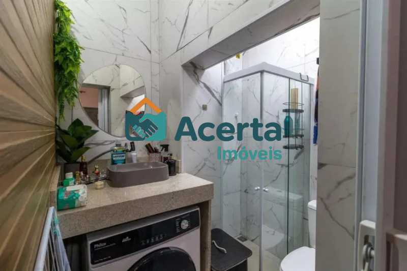 Apartamento, 1 quarto, 52 m² - Foto 12
