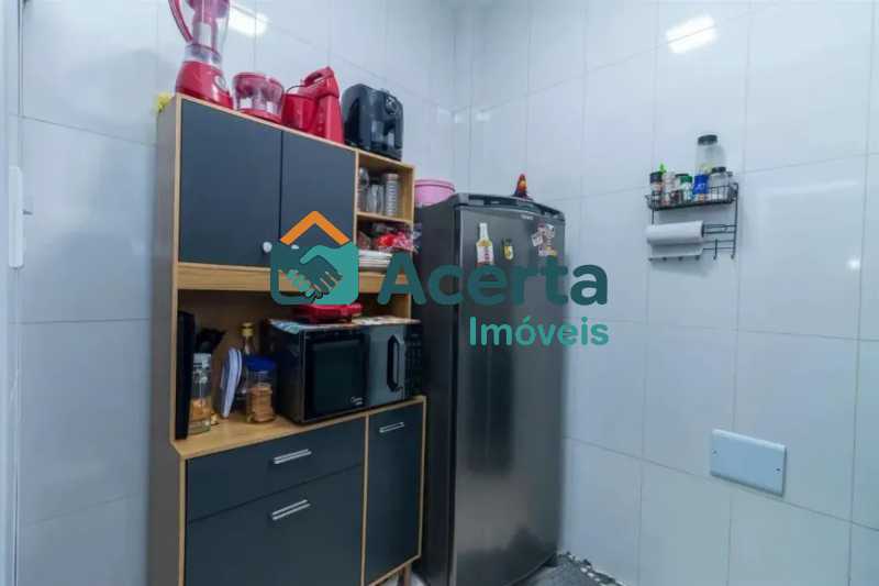 Apartamento, 1 quarto, 52 m² - Foto 14