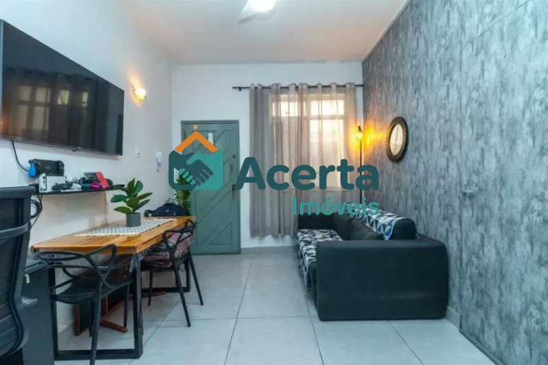 Apartamento, 1 quarto, 52 m² - Foto 15
