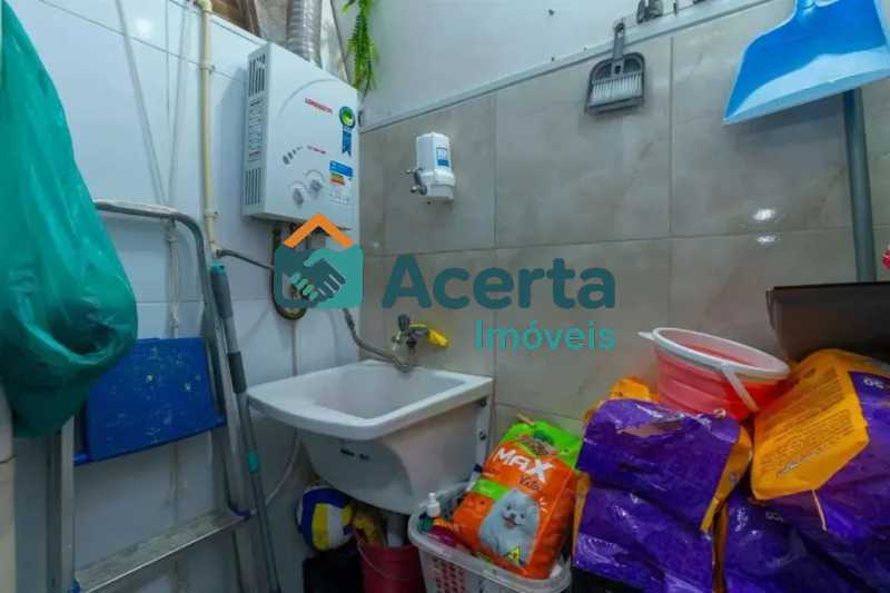 Apartamento, 1 quarto, 52 m² - Foto 16
