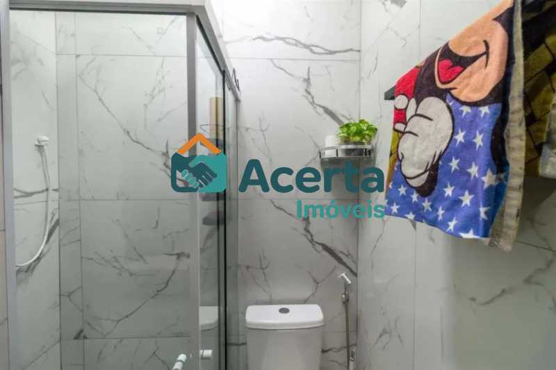 Apartamento, 1 quarto, 52 m² - Foto 18