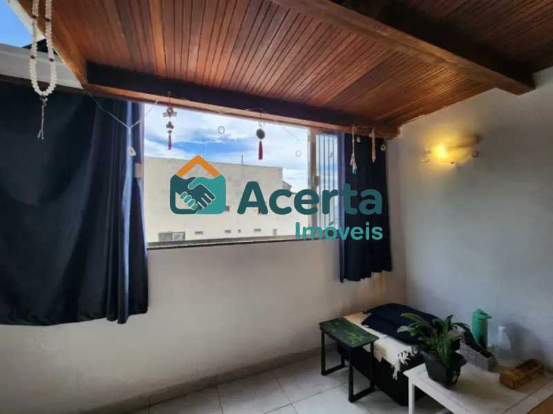 Apartamento, 24 m² - Foto 11