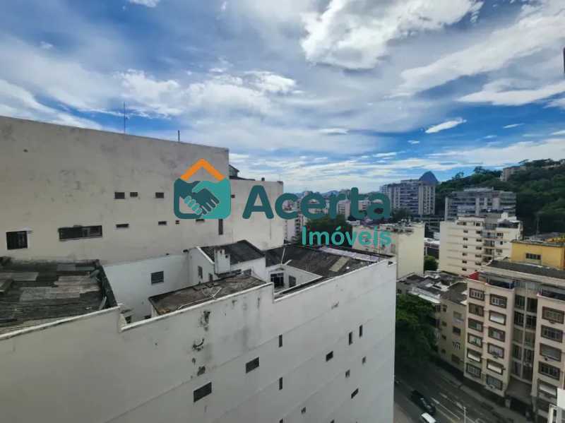Apartamento, 24 m² - Foto 12