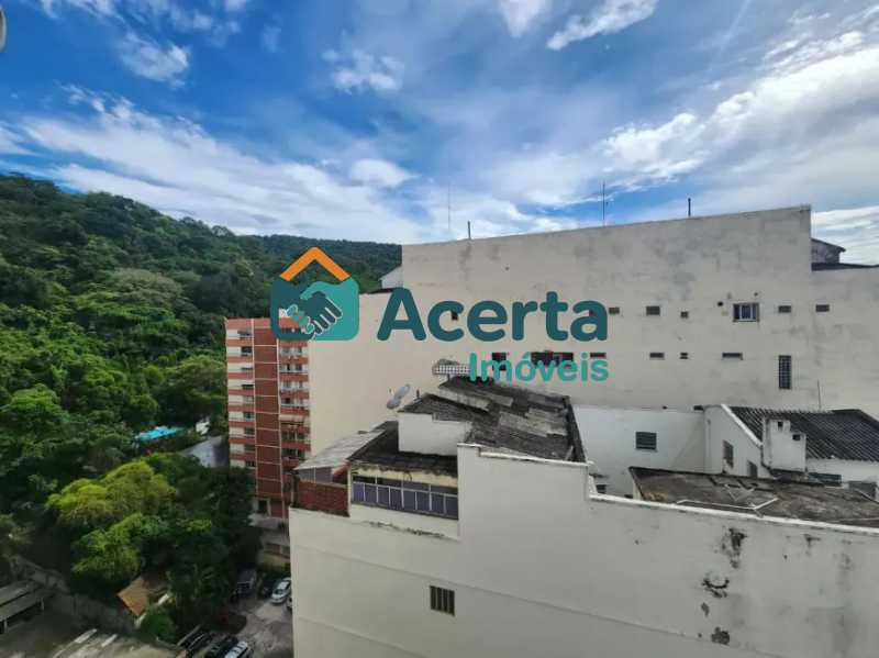 Apartamento, 24 m² - Foto 15